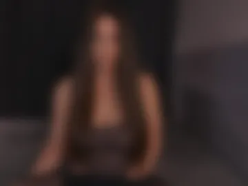 jeyceex photo 2
