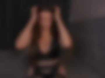 jeyceex webcam preview