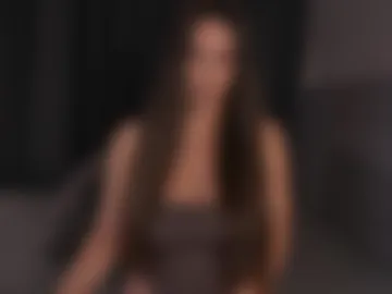 jeyceex webcam preview