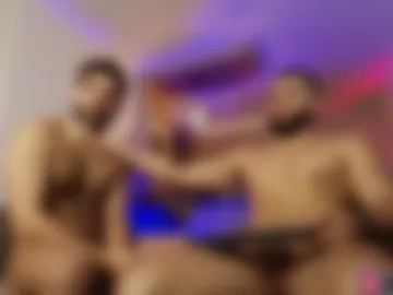 jeycob_braandx photo 6