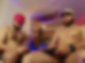 jeycob_braandx photo 4