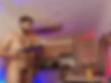 jeycob_braandx photo 3