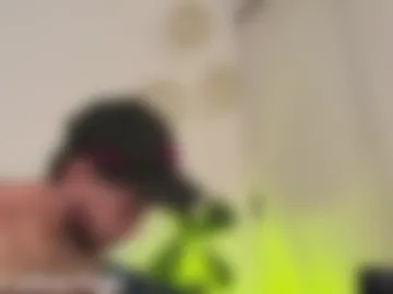 jeycob_braandx webcam preview