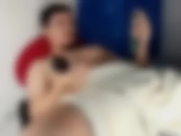 jeycob_happy97 webcam preview