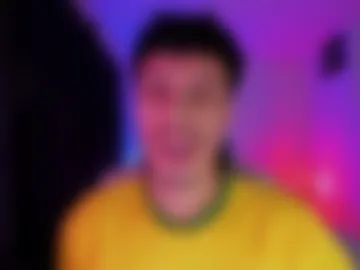 jeyden_camilo webcam preview