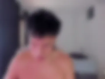 jeyden_camilo webcam preview
