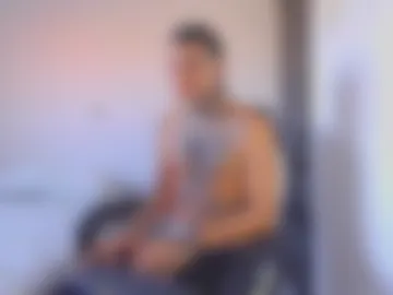 jeykob_23 webcam preview