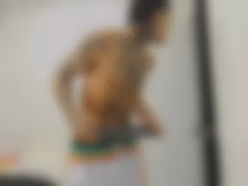 jeykob_23 webcam preview