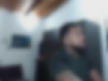 jeykon_blast live webcam preview