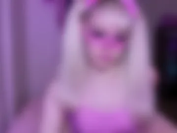 jeylababe webcam preview