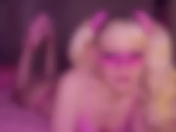 jeylababe photo 6