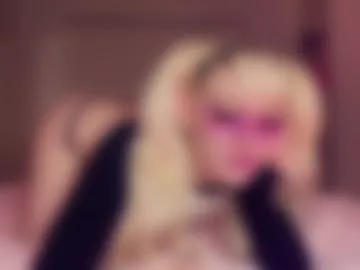 jeylababe photo 5