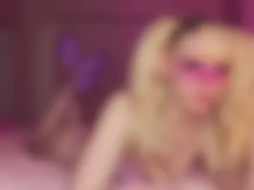 jeylababe photo 4