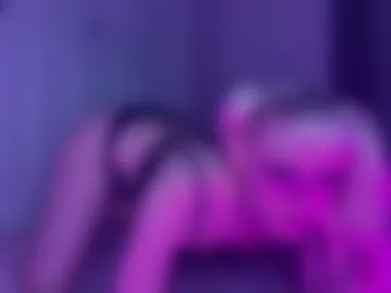 jeylababe photo 6
