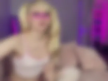 jeylababe photo 2