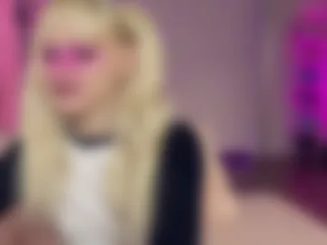 jeylababe photo 6