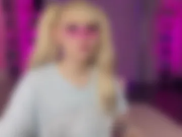 jeylababe photo 4