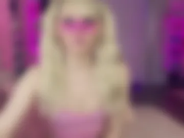 jeylababe webcam preview