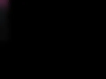 jeylee_ live webcam preview