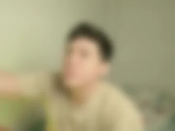 jeyson_big live webcam preview
