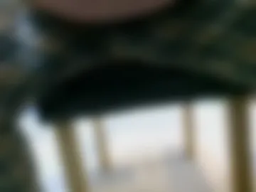 jez619 webcam preview
