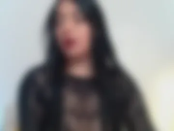 jezaabel photo 2