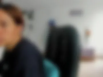 jezabel_purple webcam preview