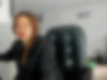 jezabel_purple webcam preview