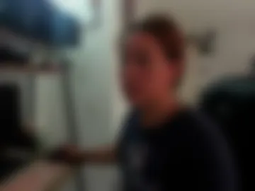 jezabel_purple webcam preview