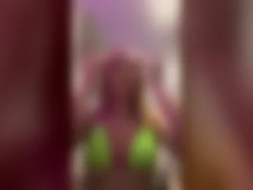 jezabellejane webcam preview