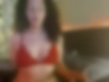 jezebeldreams photo 2