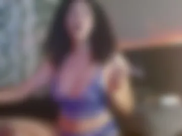 jezebeldreams webcam preview
