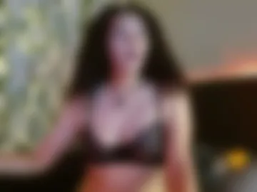 jezebeldreams photo 3