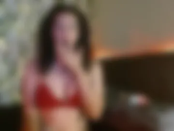 jezebeldreams photo 2