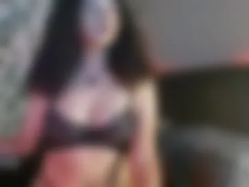 jezebeldreams photo 3