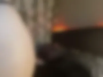 jezebeldreams webcam preview