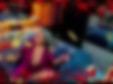 jezebelishorney photo 6