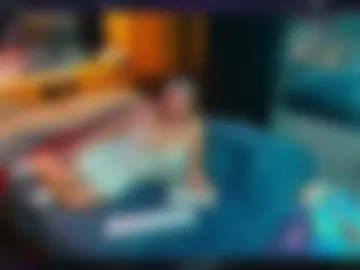 jezebelishorney photo 4