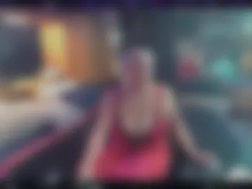 jezebelishorney photo 3