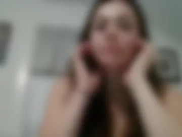 jezebeljess webcam preview