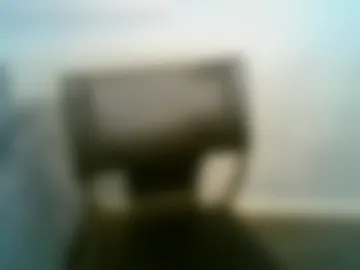 jezz045 live webcam preview