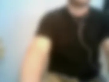 jezz047 live webcam preview