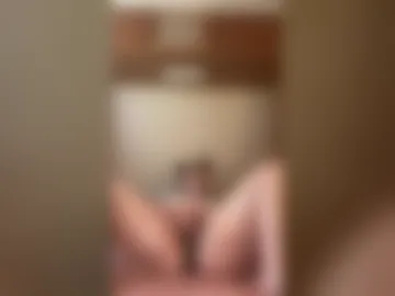 jezziefoxygirl live webcam preview