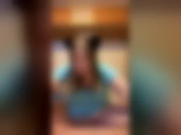 jezziefoxygirlie live webcam preview