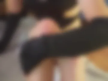 jfemk live webcam preview