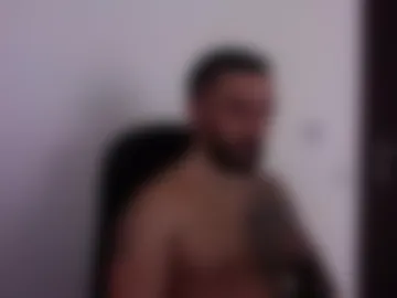 jfenech13071979 live webcam preview