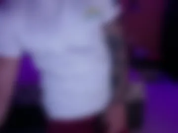 jfenech13071979 live webcam preview