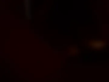 jfk6666 photo 4