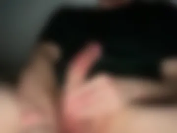 jflash123456 photo 4