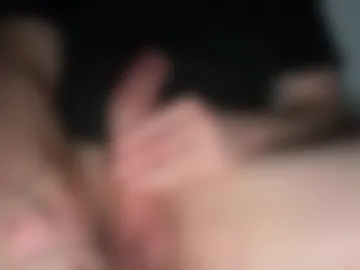 jflash123456 live webcam preview